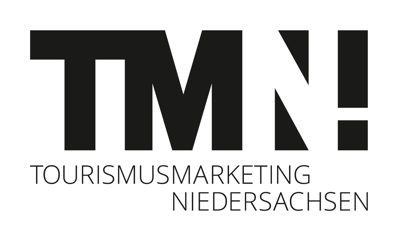 tmn logo
