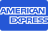 American Express