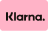 Klarna